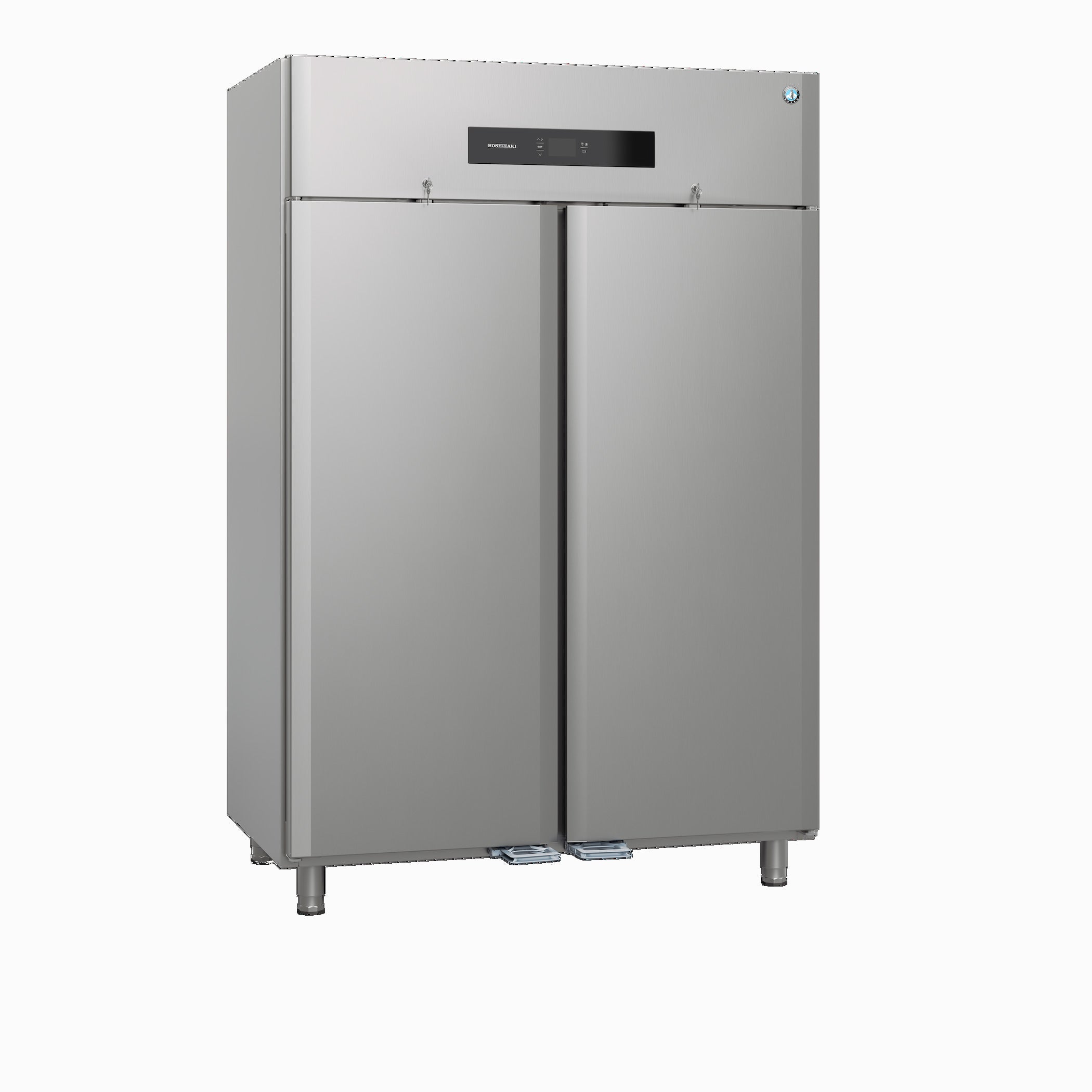 Hoshizaki commercial fridge Premier K140L | 6 year warranty