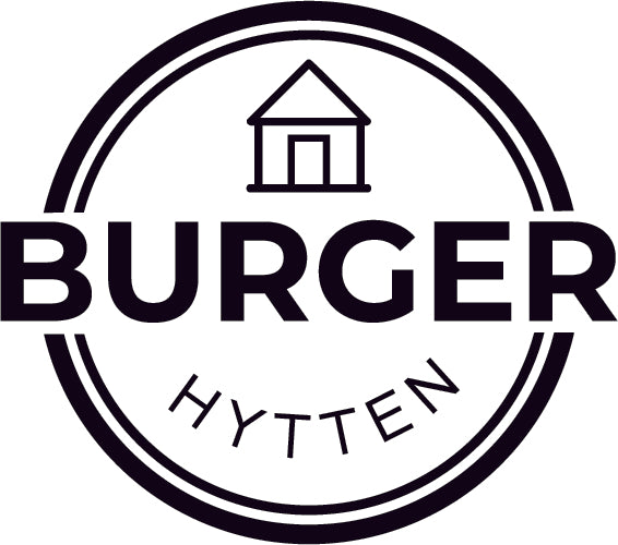 Design af logo til restaurant