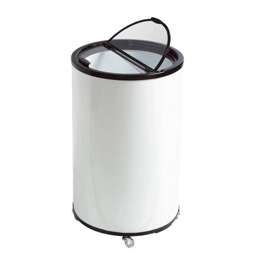 PS41 hvid can cooler