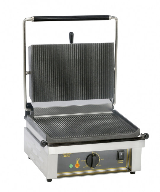 Roller Grill Panini klemgrill