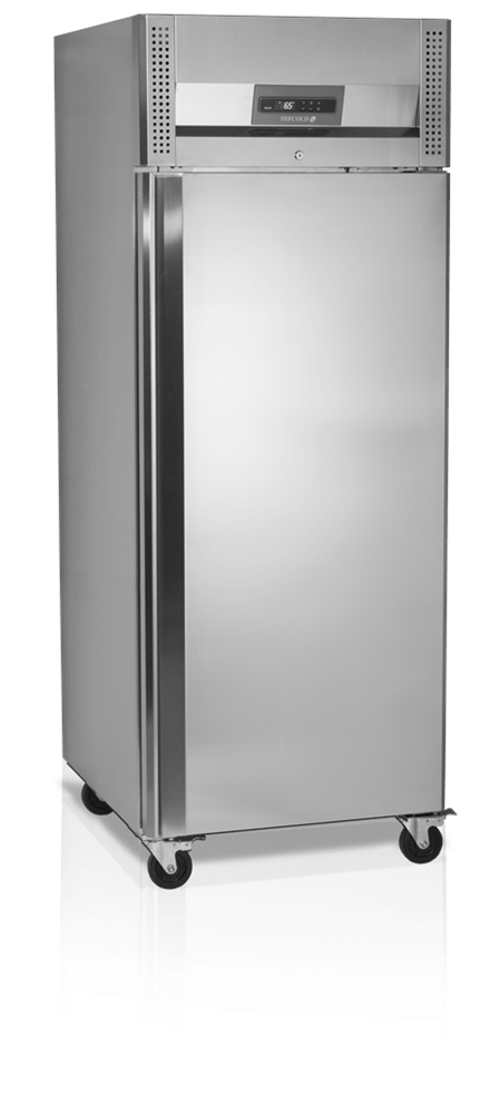 RK710 lagerkøleskab