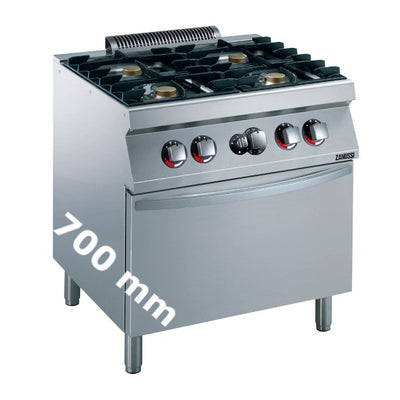 Kogebord