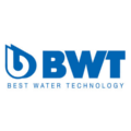 BWT - Best Water Technology