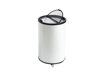 Can coolers / Tøndekøler