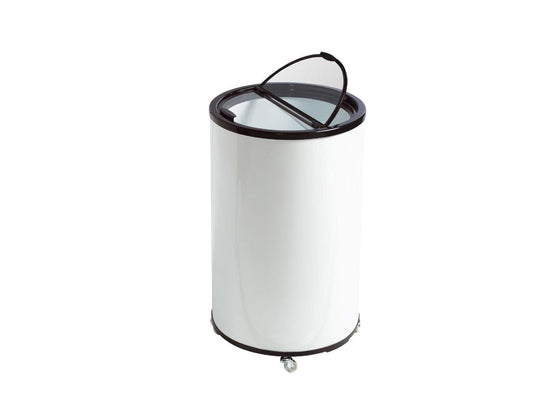 Can coolers / Tøndekøler