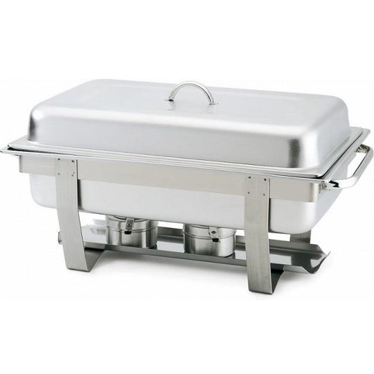 Storkøkkenudstyr på tilbud