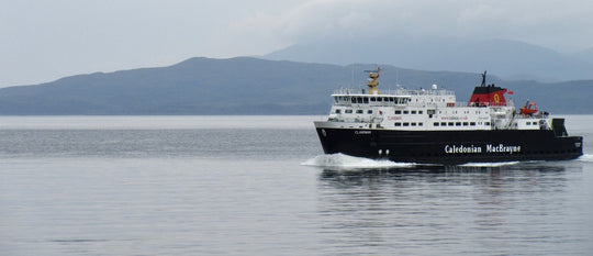 Storkøkkenudstyr til marine, færge og skib (Tillægspriser står under produkterne)