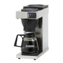 Filter kaffemaskine