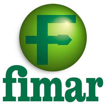 Fimar