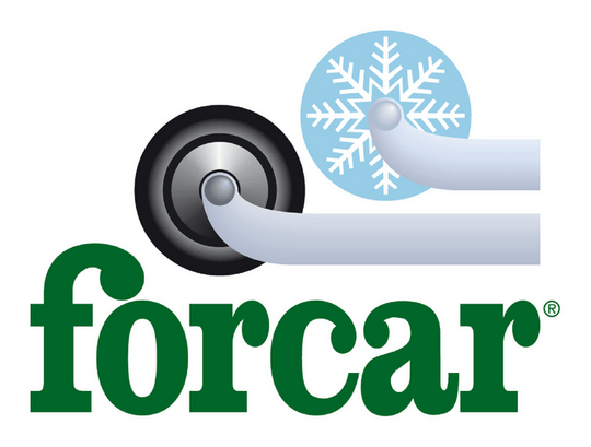 Forcar