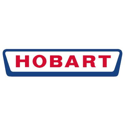 Hobart opvaskemaskiner
