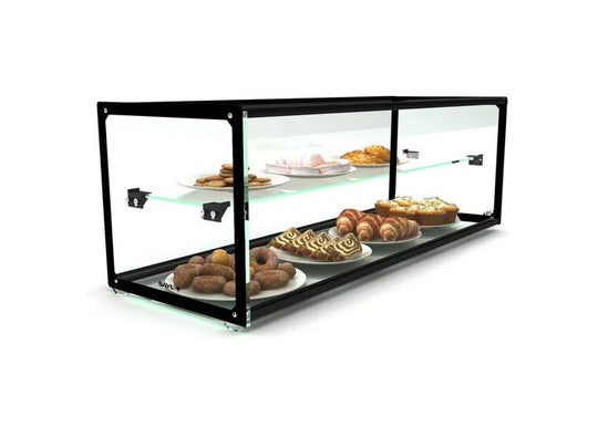 Andet udstyr til restaurant og storkøkken