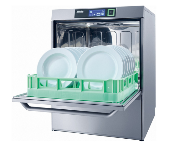 Miele industriopvasker