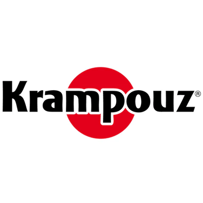 Krampouz