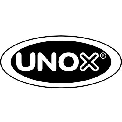 Unox serier