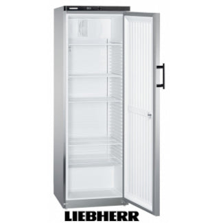 Industrikøleskabe | Spar op til 20% | Liebherr, m.m.