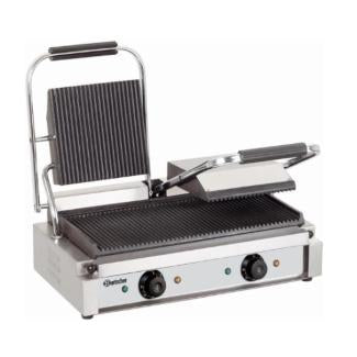 Klemgrill