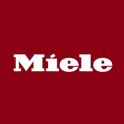 Miele logo