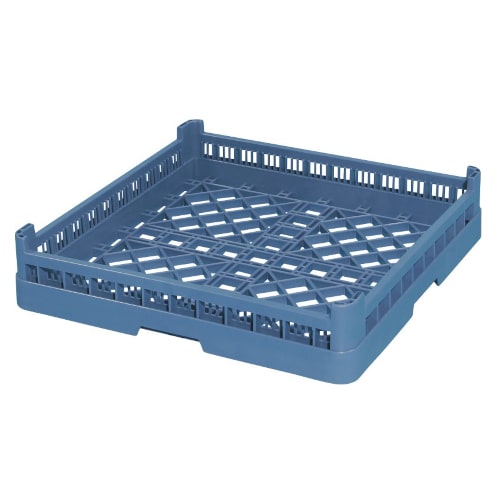 Industriopvaskebakke