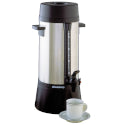 Perkolator