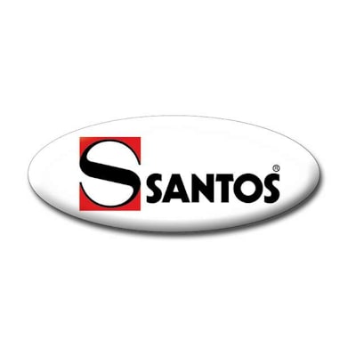 santos