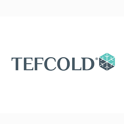Tefcold