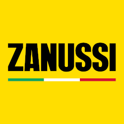 Zanussi storkøkkenudstyr