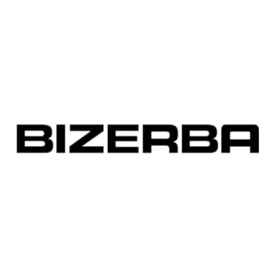 bizerba