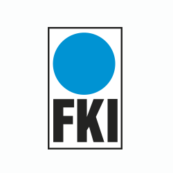 FKI logo