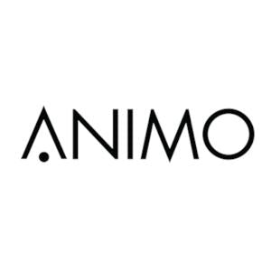 Animo