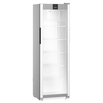 Liebherr display køleskabe, lager køle- og fryseskabe