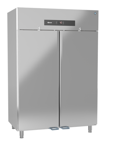 Gram lagerkøleskab Premier K140L
