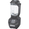 Hamilton Beach RIO HBB255-CE - Drinks med knust is