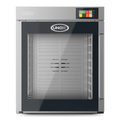 Unox Evereo® - 10 x GN 1/1 - Varmeskab og slowcooking