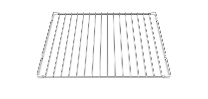 Unox CHROMO.GRID - Rist 46 x 33 cm