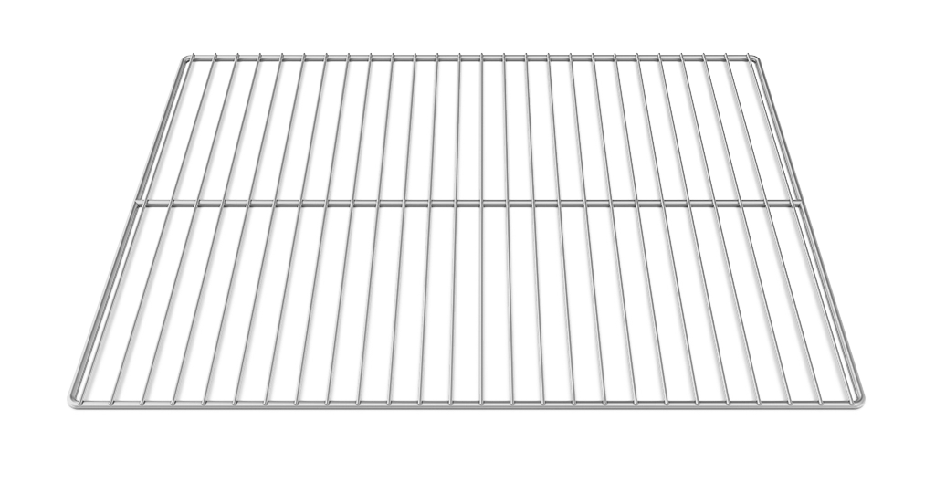Rist - 40 x 60 cm