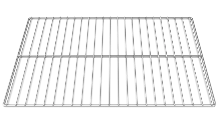 Grid GN 1/1 - Unox - For e.g. CHEFTOP, Evereo and CHEFLUX