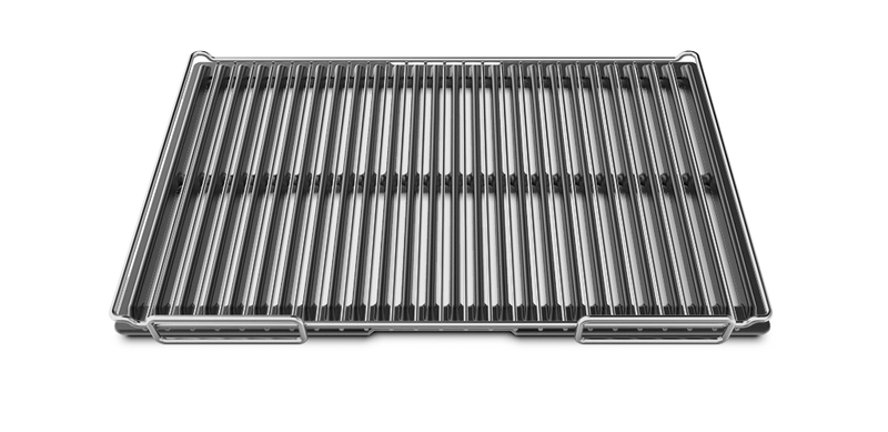 Rist til super grillning - Unox (GN 1/1)