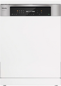 Lej Miele PFD 101 industriopvaskemaskine med front (Min. 6 måneder/pris per måned)