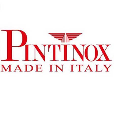 Gryde Ø 24 cm - 6,25 liter - Pintinox