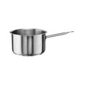 Kasserolle Ø 20 cm - 3,75 liter - Pintinox