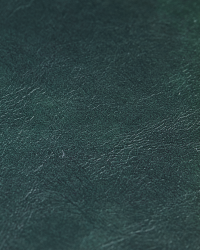 Loungestol, HDcomma - Khaki eller mørkegrøn - Inde