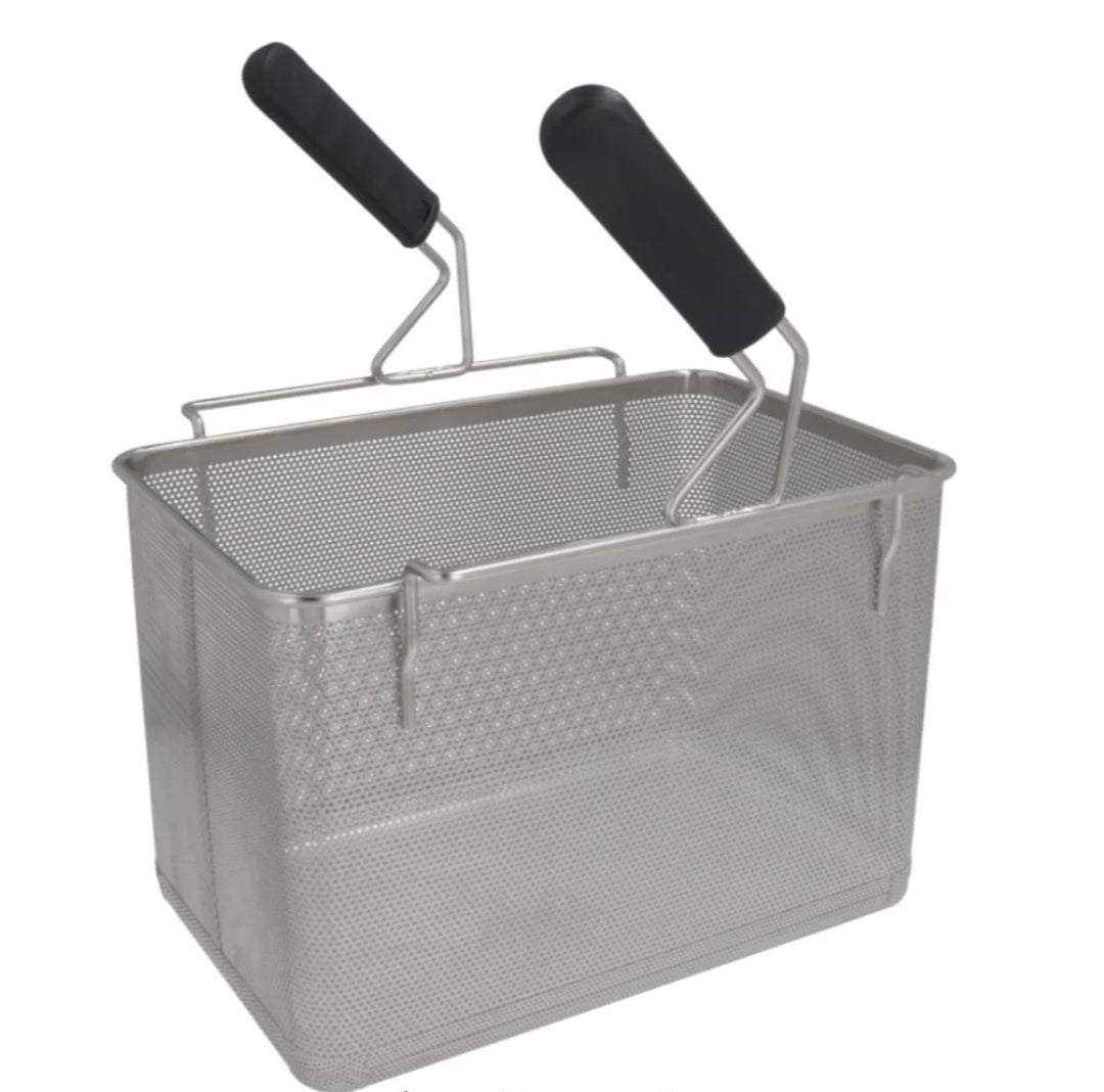 Bottom grid for Zanussi pasta baskets - 700 series