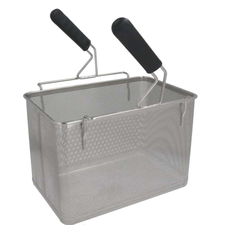 Bottom grid for Zanussi pasta baskets - 700 series