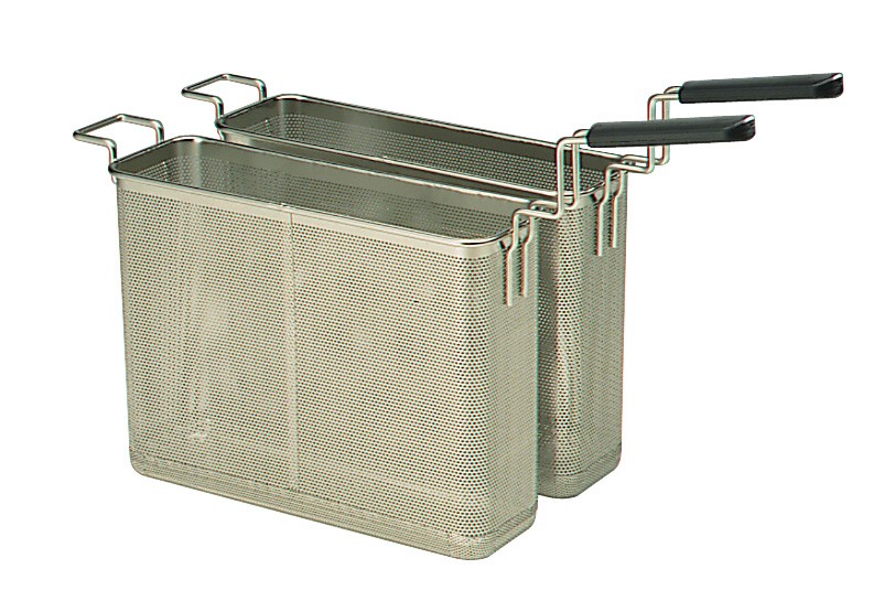 Bottom grid for Zanussi pasta baskets - 700 series