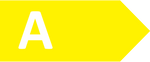 Energimærke A