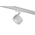 Spot - Antidark Easy Braccio LED 35°, 3F - 2700K - Til skinnesystem