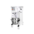 Bjørn Varimixer - AR80 - VL-1/VL-1S (Kan også leveres i rustfrit stål)