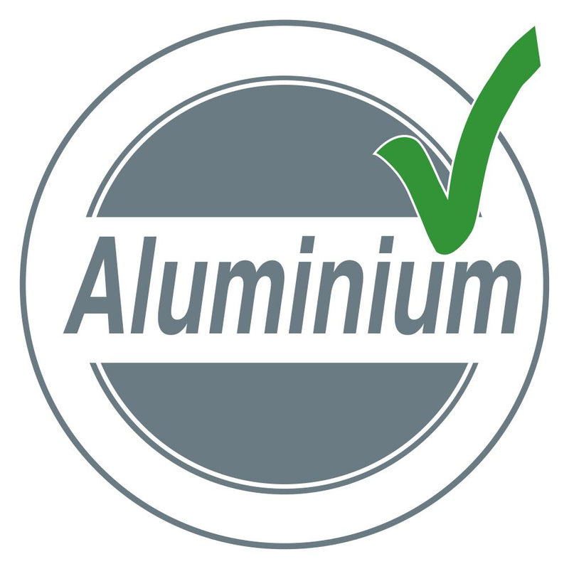 Maskinopvask, Abena Puri Line,  2 x 5 liter