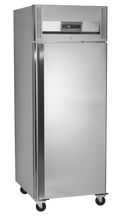 Bakery refrigerator - Tefcold BK850 - 737 liters - 48 DB - 2.17 KW/24 hours (Ventilated refrigerator)